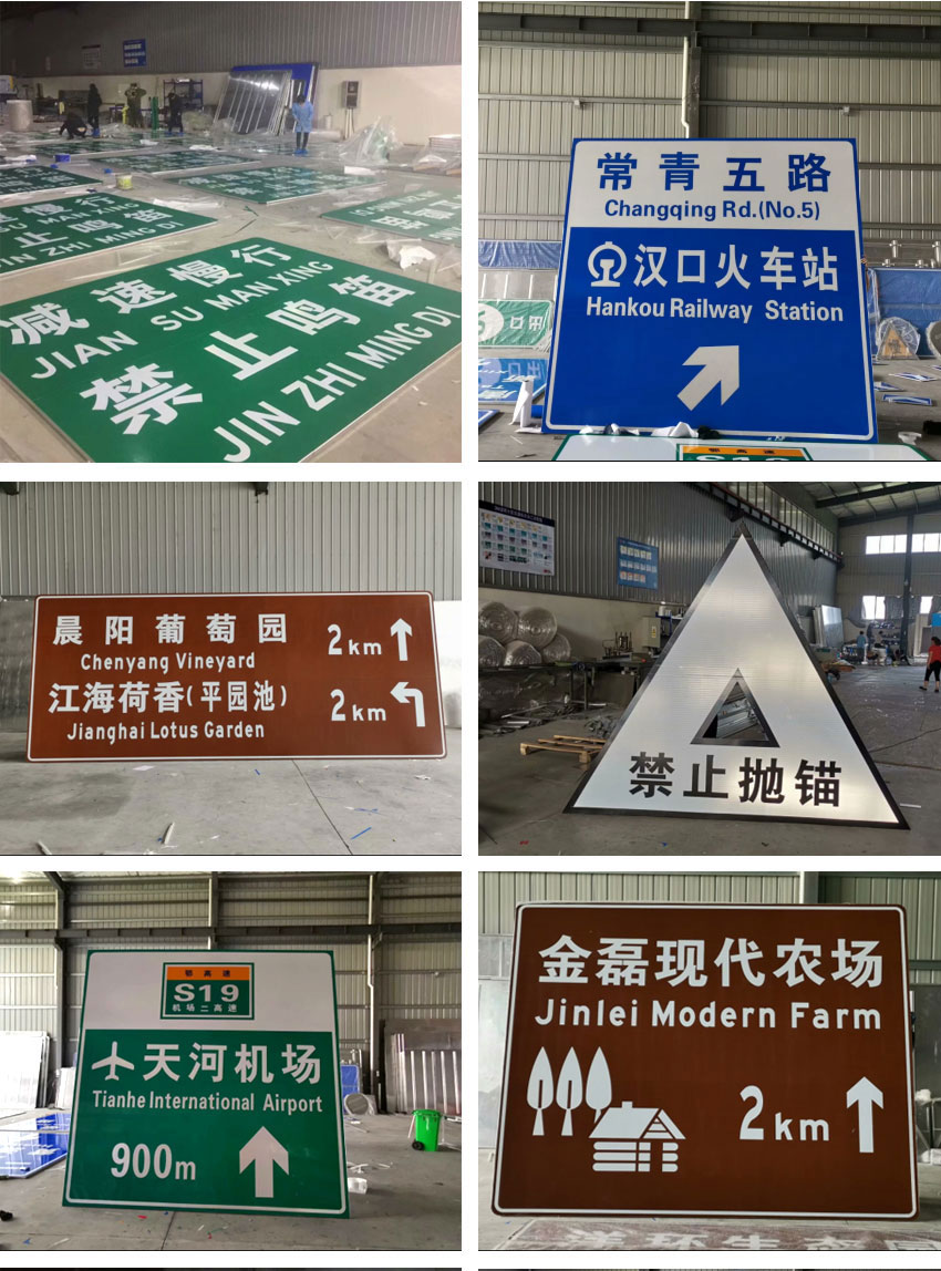详情_02
